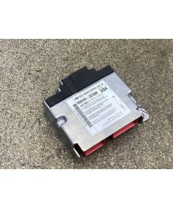 Steuergerät 95910-3Z300 156Tkm Hyundai i40 1.7 CRDI Premium 15.1859.012