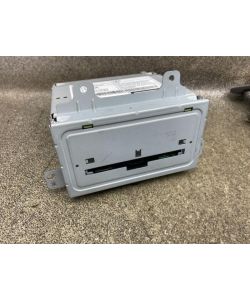 Navigation Radio 22739814 153Tkm Opel Insignia A 2.0 CDTI 11.1906.063