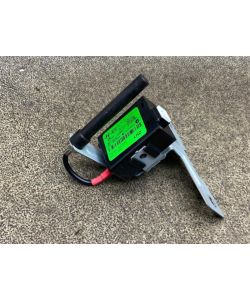 Steuergerät Keyless Antenne 95470-3Z000 39RA80-1000 Hyundai i40 15.1859.025