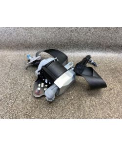 Sicherheitsgurt vorne links 88810-3Z000TX 888103Z000TX Hyundai i40 15.1859.190