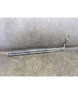 Servoölkühler Lenkgetriebe 13286331 153Tkm Opel Insignia A 2.0 CDTI 11.1906.129