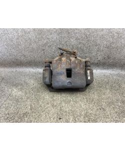 Bremssattel vorne rechts 320mm 153Tkm Opel Insignia A 2.0 CDTI 11.1906.119