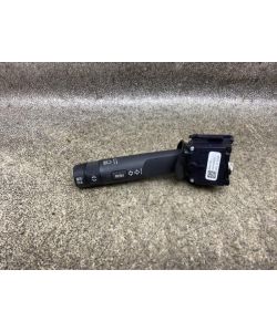 Blinkerschalter 20941129 153Tkm Opel Insignia A 2.0 CDTI 11.1906.184