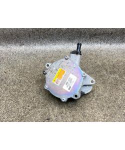Vakuumpumpe 28810-2A650 Unterdruckpumpe 156Tkm Hyundai i40 1.7 CRDi 15.1859.168