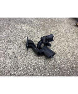 Sensor Batteriestrom 13267214 13505369 Opel Insignia A 2.0 CDTI 11.1906.060