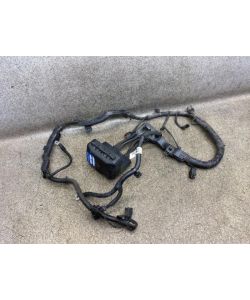 Kabelbaum Batterie 918513Z040 Sicherungskasten Hyundai i40 1.7 CRDi 15.1859.179