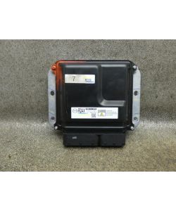 Motorsteuergerät R2AX18881G 118Tk Mazda CX-7 2.2 CRD RE Facelift 11.1832.089
