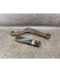 Querlenker hinten links 13219171 Opel Insignia A Sports Tourer 11.1906.126