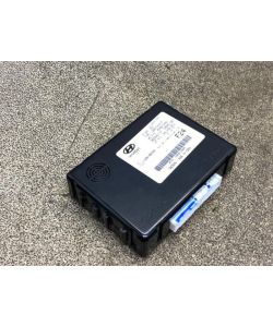 Bordnetzsteuergerät 95400-3Z458 Steuergerät Hyundai i40 Premium 15.1859.010