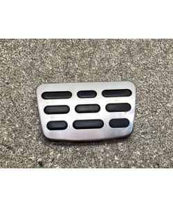 Blende Bremspedal 32825-2P110 156Tkm Hyundai i40 1.7 CRDi Facelift 15.1859.195