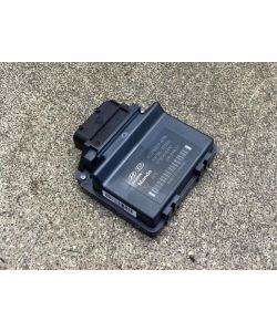 Steuergerät 59790-3Z550 156Tkm Hyundai i40 1.7 CRDi 15.1859.183