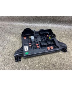 Sicherungskasten 13277318 Zentralsteuergerät Opel Insignia A 11.1906.004
