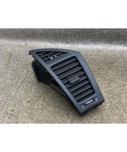 Luftdüse Lüftungsgitter 156Tkm Hyundai i40 1.7 CRDI Premium 15.1859.019