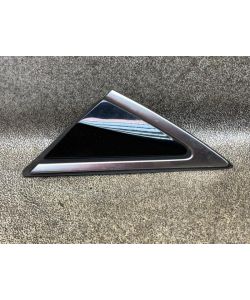 Blende Abdeckung links 86180-3Z000 Hyundai i40 1.7 CRDi Facelift CW 15.1859.194