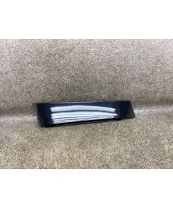 Türblende hinten links 315433078 Zierleiste Opel Insignia A 11.1906.015
