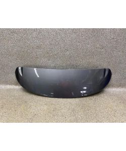 Heckspoiler 13266862 132833685 Opel Insignia A Sports Tourer 11.1906.040