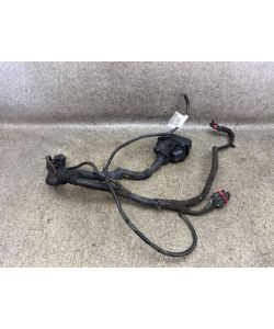 Kabelbaum Kühlerlüfter 13327226 153Tkm Opel Insignia A 2.0 CDTI 11.1906.145