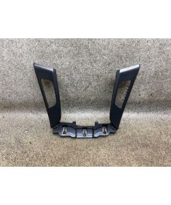 Blende Mittelkonsole 84625-3Z100 Abdeckung Hyundai i40 Premium 15.1859.034