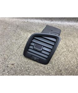 Luftdüse 20959904 Lüftungsgitter 153Tkm Opel Insignia A 2.0 CDTI 11.1906.069