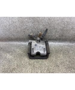 Bremssattel hinten links 315mm 153Tkm Opel Insignia A 2.0 CDTI 11.1906.118