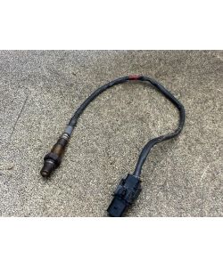 Lambdasonde 39351-2A631 156Tkm Hyundai i40 1.7 CRDi 15.1859.134