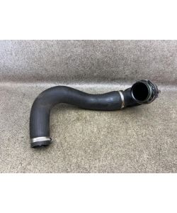 Ladeluftrohr Ladeluftschlauch Ansaugrohr Opel Insignia A 2.0 CDTI 11.1906.135