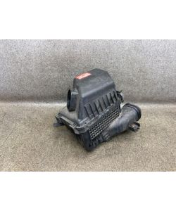 Luftfilterkasten 28110-3Z350 156Tkm Hyundai i40 1.7 CRDi Facelift 15.1859.075