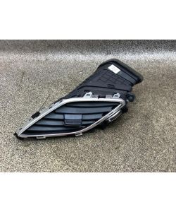 Luftdüse mitte 97420-3Z000 Lüftungsgitter 156Tkm Hyundai i40 Premium 15.1859.021