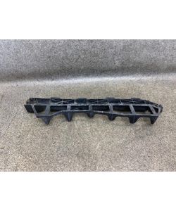 Halter Stoßstange hinten links 86615-3Z000 156Tkm Hyundai i40 Kombi 15.1859.092