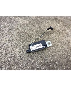 Antennenverstärker 13327069 153Tkm Opel Insignia A 2.0 CDTI 11.1906.156