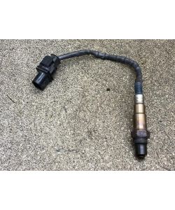 Lambdasonde 0281004093 156Tkm Hyundai i40 1.7 CRDi 15.1859.135