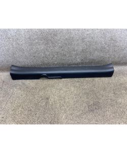 Einstiegsleiste vorne links 85871-3Z000 Verkleidung Hyundai i40 15.1859.094
