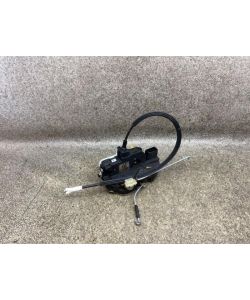 Türschloss vorne links 13577983 3023881 153Tkm Opel Insignia A 11.1906.020