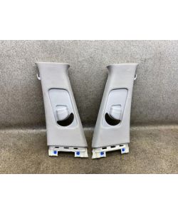 Verkleidung B-Säule 85830-3Z000 85840-3Z000 Hyundai i40 Kombi 15.1859.069