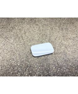 Abdeckung Abschleppöse hinten 4H0807441B def Audi A8 D4 4H Facelift 16.1901.431