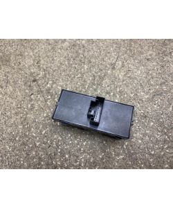 Fensterheberschalter vorne links 0916961 VW Passat B8 3C 15.1965.001