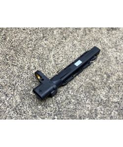 Kurbelwellensensor 059906433F def 133Tkm Audi A8 D4 4H 4.2 TDI V8 16.1901.280