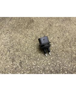 AIC Sensor 7M0919376 Waschwasserstand 271Tkm VW Passat B8 3C 15.1965.100