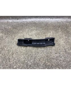 Halter Stoßstange hinten links 4H0807365B Audi A8 D4 4H Limousine 16.1901.395