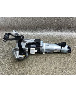 Stellmotor Heckklappe 4H0827851D Antrieb Heckdeckel Audi A8 D4 4H 16.1901.253