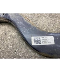 Querlenker hinten link 5Q0505351B 5Q0505323D VW Passat B8 3C Variant 15.1965.092