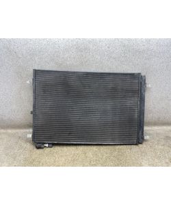 Klimakondensator 4H0260401L 133Tkm Audi A8 D4 4H 4.2 TDI 16.1901.325