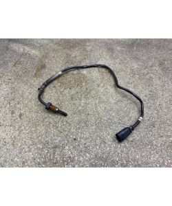 Abgastemperatursensor 04L906088AE 271Tkm VW Passat B8 3C 2.0 TDI 15.1965.141