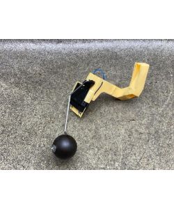 Kraftstoffstandsensor A2C83080500 133Tkm Audi A8 D4 4H 4.2 TDI 16.1901.318