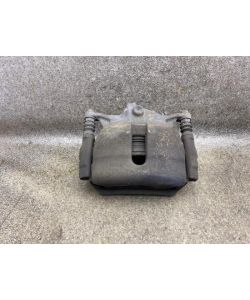 Bremssattel vorne links 310mm 271Tkm VW Passat B8 3C 2.0 TDI 15.1965.087