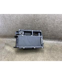 Becherhalter Mittelkonsole 3G0862531 3G0862531B VW Passat B8 3C 15.1965.040