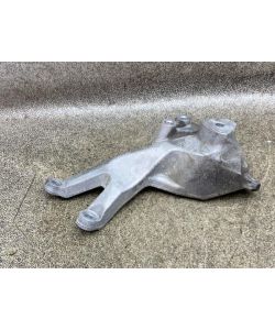 Motorhalter links 4H0199307AF Audi A8 D4 4H 4.2 TDI V8 16.1901.287