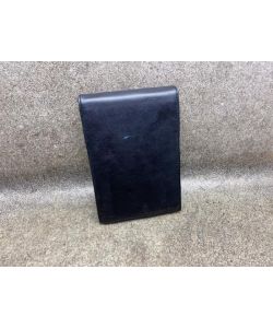 Betriebsanleitung Handbuch Bedienungsanleitung VW Passat B8 3C 15.1965.011