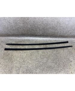 Zierleiste A-Säule links rechts 4H0854327 4H0854328 Audi A8 D4 4H 16.1901.350