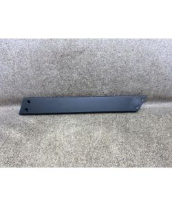 Längsträger rechts 4H0805862C Frontmaske Audi A8 D4 4H Facelift 16.1901.415